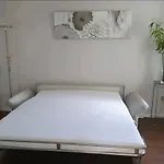 Appartement In Opernviertel