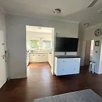 Appartement In Opernviertel