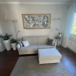 Appartement In Opernviertel
